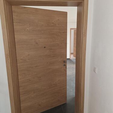 Foto - 3 Zimmer Wohnung in Dingolfing - 736,00 EUR Kaltmiete,
