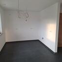 Foto - Etagenwohnung in Gottfrieding