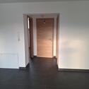Foto - Etagenwohnung in Gottfrieding zur Miete