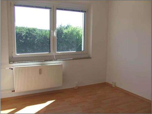 Foto - Etagenwohnung zur Miete in Geyer