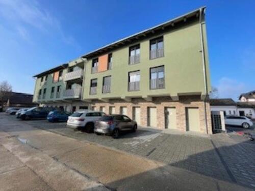 Foto - 3 Raum Wohnung im Spreewald - 1.529,00 EUR Kaltmiete,