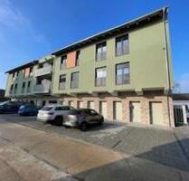 3 Raum Wohnung im Spreewald - 1.529,00 EUR Kaltmiete, in Burg (Spreewald) (PLZ: 03096)