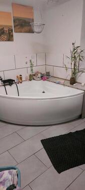 Foto - 3 Zimmer in Neustadt am Kulm - 775,00 EUR Kaltmiete,