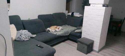 Foto - Etagenwohnung in Eschenbach in der Oberpfalz