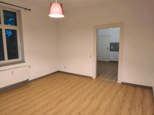 Foto - Wohnung ( In Altenkirchen ) - 300,00 EUR Kaltmiete,