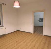 Wohnung ( In Altenkirchen ) - 300,00 EUR Kaltmiete, in Steimel (PLZ: 57614)