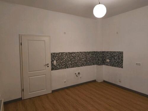 Foto - Etagenwohnung in Steimel