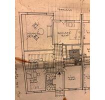 4 12 Zimmerwohnung von Privat ohne Provision - München Feldmoching-Hasenbergl