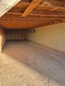Foto - Carport zu vermieten - 200,00&nbsp;EUR Miete,