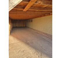 Carport zu vermieten - 200,00 EUR Miete, in Gunzenhausen (PLZ: 91710)