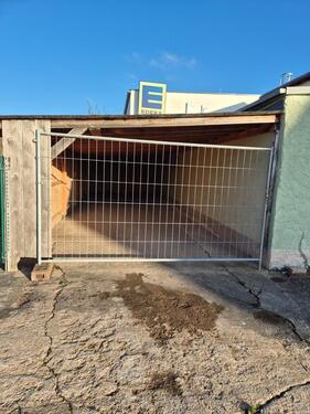 Foto - andere zur Miete in Gunzenhausen