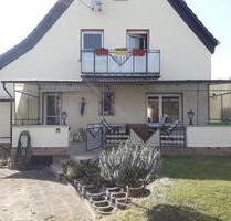 WG Zimmer + Garten - 500,00 EUR Kaltmiete, in Seligenstadt (PLZ: 63500)