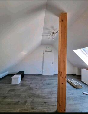 Foto - Etagenwohnung in Pfaffenhofen an der Ilm zur Miete