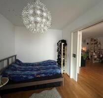 Schöne 2 Zimmer Wohnung für 2 Monate, Januar und Februar 2026 - Berlin Friedrichshain-Kreuzberg