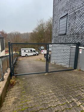 Foto - andere zur Miete in Remscheid