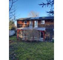 Einfamilienhaus in Inning am Ammersee