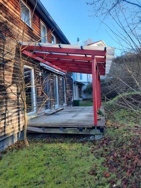 Foto - 3 Zimmer Einfamilienhaus in Inning am Ammersee