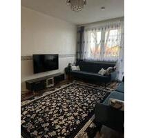 sofort nach Miete -Moder, 3 Zimmer wohnung in Cottbus-Sandow-66m2