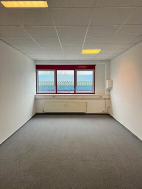 Foto - Attraktive 24 m² Fläche in hervorragender Lage