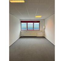 Attraktive 24 m² Fläche in hervorragender Lage - Karlsruhe Beiertheim-Bulach