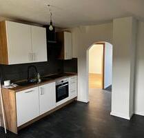 Renovierte 2 Zimmer-Wohnung in Beeden (Provisionsfrei) - Homburg