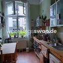 Foto - Wohnungsswap - 3 Zimmer, 73 m² - Siemensstraße, Potsdam