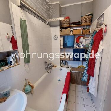 Foto - 3 Zimmer Etagenwohnung in Potsdam