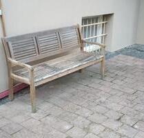 1 Zimmer u Wohnküche, Bad Steglitz Zehlendorf Schlachtensee 2 - Berlin Steglitz-Zehlendorf