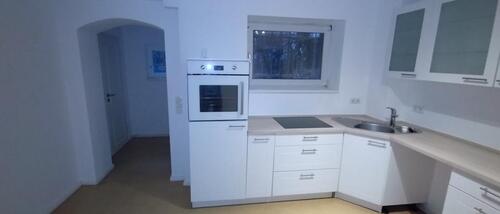 Foto - 2 Zimmer Etagenwohnung zur Miete in Berlin