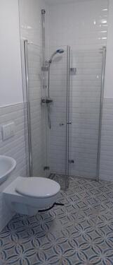 Foto - 2 Zimmer Etagenwohnung in Berlin