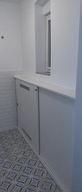 Foto - Etagenwohnung in Berlin zur Miete