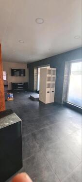 Foto - andere zur Miete in Schiffweiler