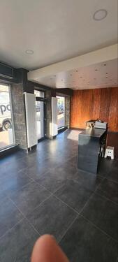 Foto - andere in Schiffweiler