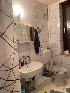 Foto - 2 Zimmer Etagenwohnung zur Miete in Mönchengladbach