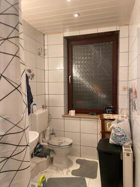 Foto - 2 Zimmer Etagenwohnung in Mönchengladbach