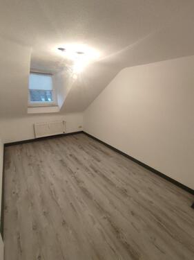 Foto - 2 Zimmer Dachgeschoßwohnung zur Miete in Trier