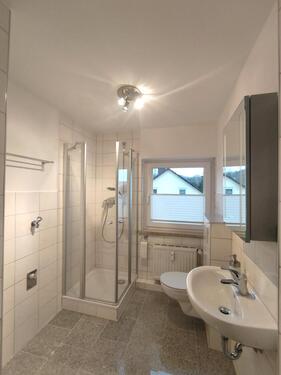 Foto - 2 Zimmer Dachgeschoßwohnung in Trier