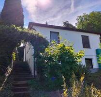 Haus zu vermieten - 1.900,00&nbsp;EUR Kaltmiete, ca.&nbsp; 65,00&nbsp;m&sup2; in Stuttgart (PLZ: 70563) Vaihingen