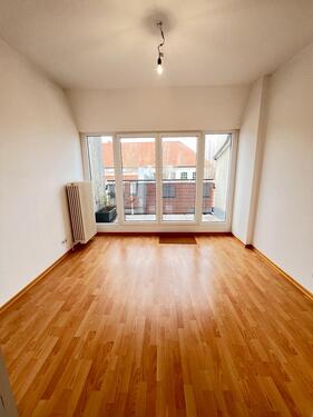 Foto - 2Zimmer DG Wohnung in Weißensee zu vermieten.