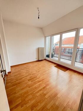 Foto - 2 Zimmer Dachgeschoßwohnung in Berlin