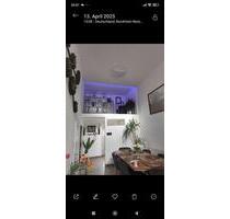 Einfamilienhaus mit hochwertiger Ausstattung & viel Potenzial - Bad Driburg