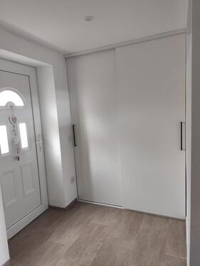 Foto - Einfamilienhaus zum Kaufen in Bad Driburg