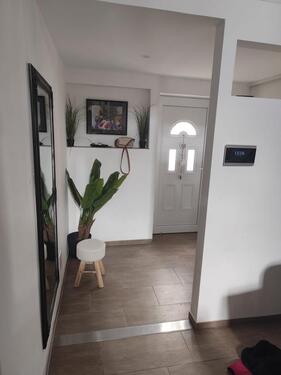 Foto - Einfamilienhaus in Bad Driburg