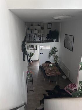 Foto - Einfamilienhaus in Bad Driburg zum Kaufen