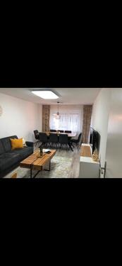 Foto - 2,5 Zimmer Wohnung zu vermieten Nähe HN HBF