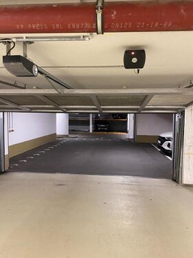 Foto - andere zur Miete in München