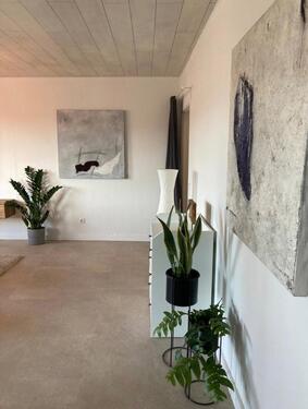 Foto - 2 Zimmer Etagenwohnung in Koblenz