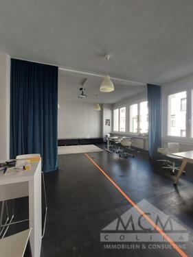 Foto - andere in Frankfurt am Main