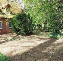 2,2 ZIWO mit Sonnenterrasse - 790,00&nbsp;EUR Kaltmiete, ca.&nbsp; 82,00&nbsp;m&sup2; in Schneverdingen (PLZ: 29640)