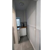 Sofort einziehen: Helle 21 m² Wohnung - Höhr-Grenzhausen